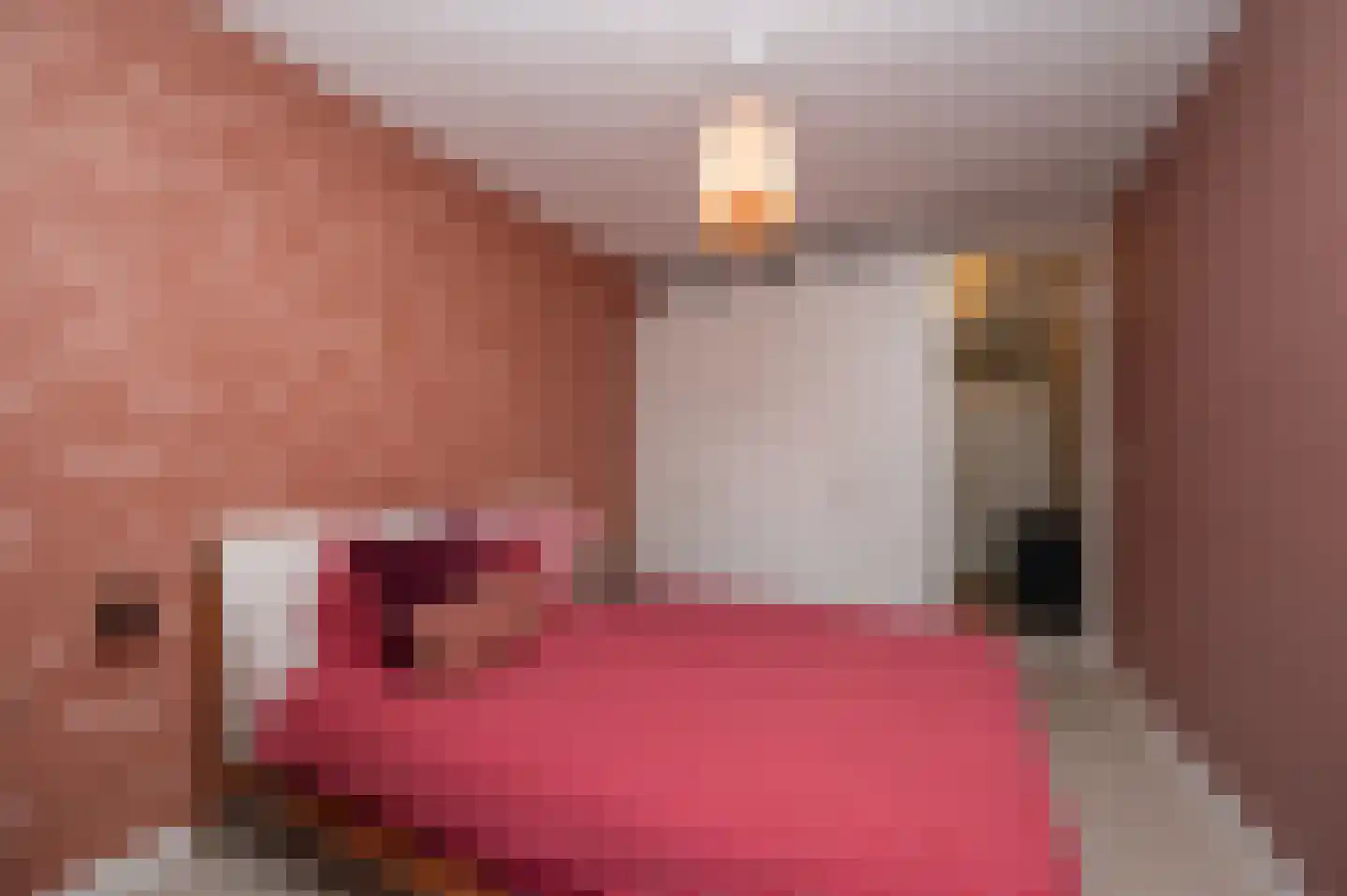 Binnenwater 6 Zoetermeer thumbnail 12