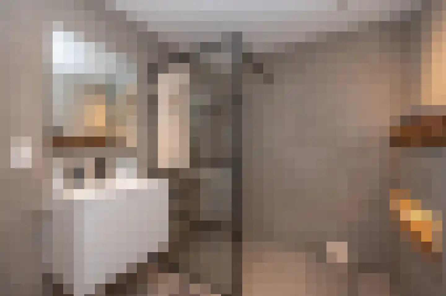 Binnenwater 6 Zoetermeer thumbnail 13