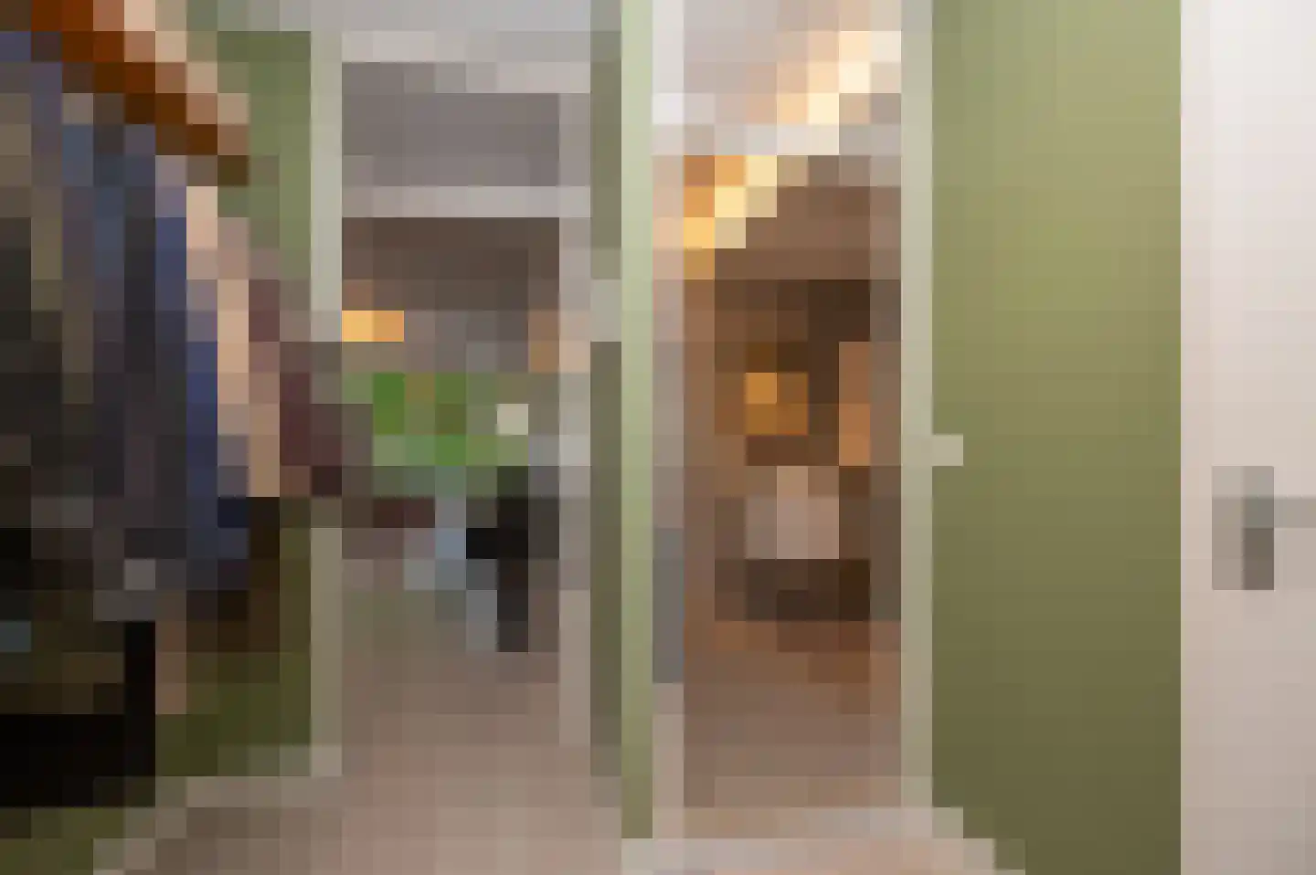 Binnenwater 6 Zoetermeer thumbnail 16
