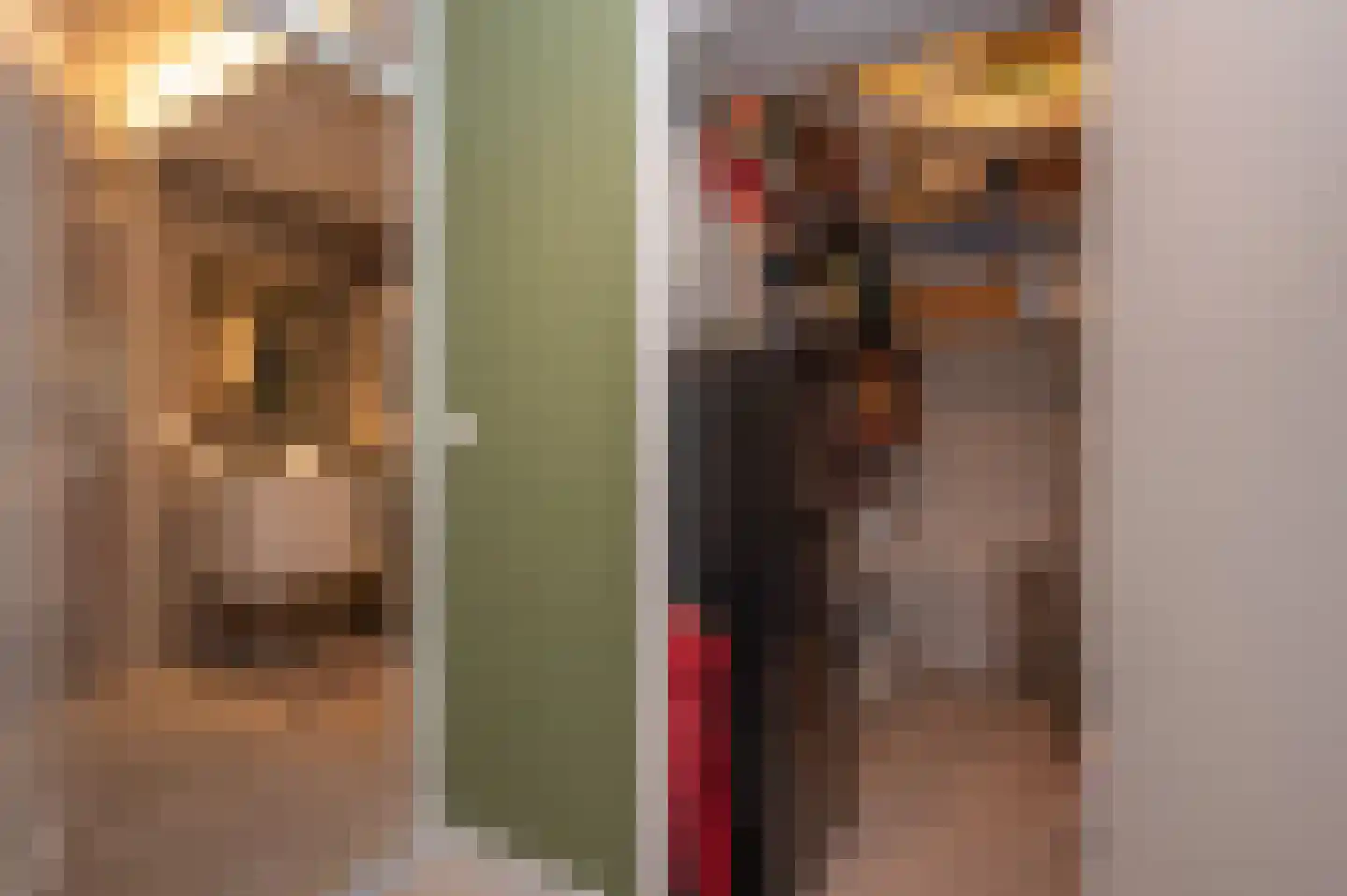 Binnenwater 6 Zoetermeer thumbnail 17