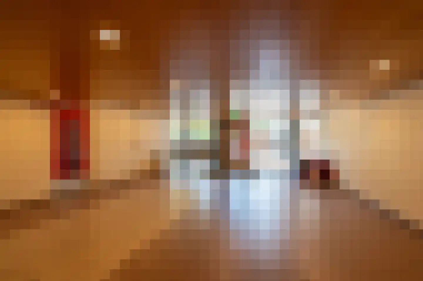 Binnenwater 6 Zoetermeer thumbnail 18