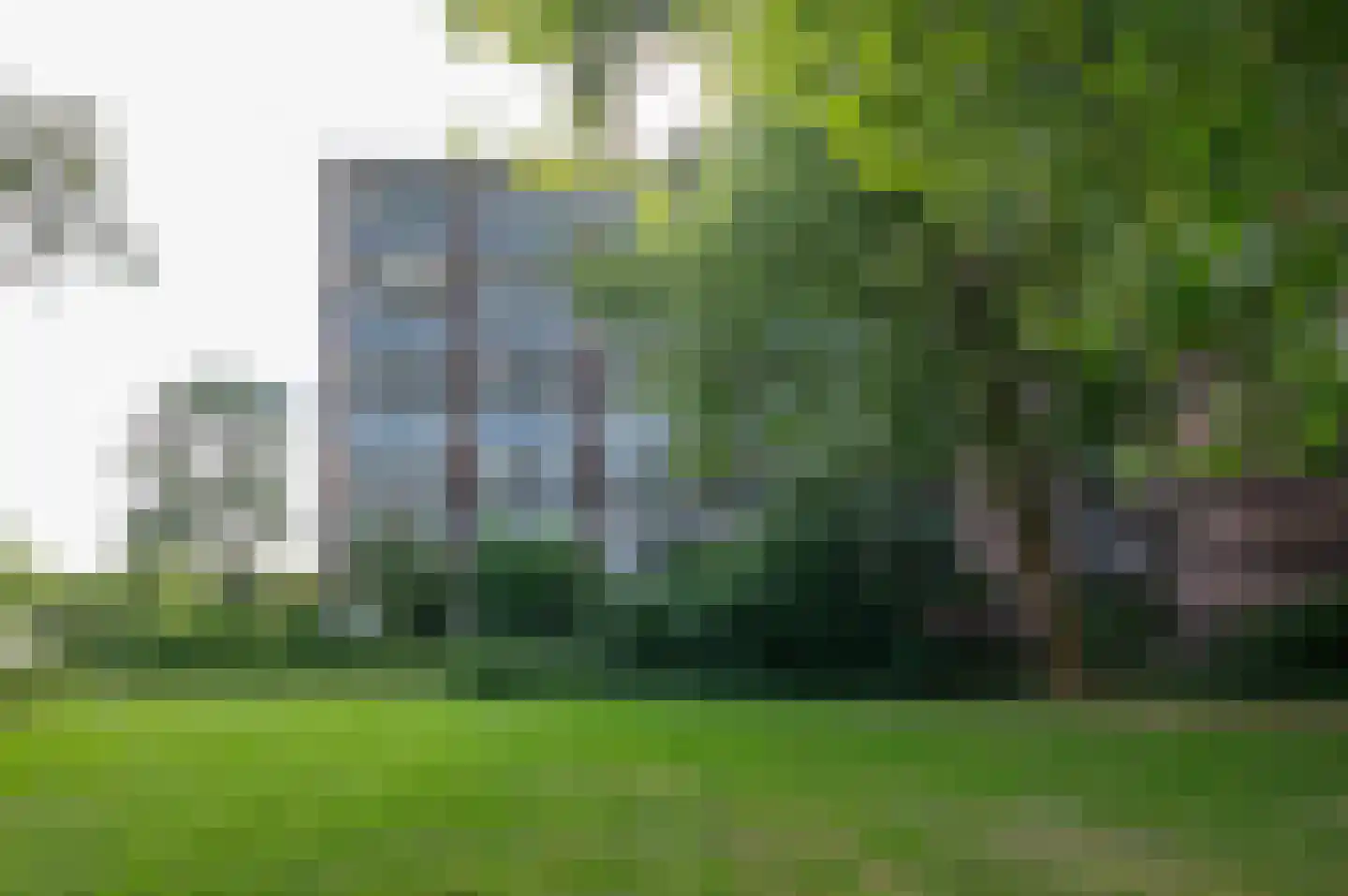 Binnenwater 6 Zoetermeer thumbnail 19