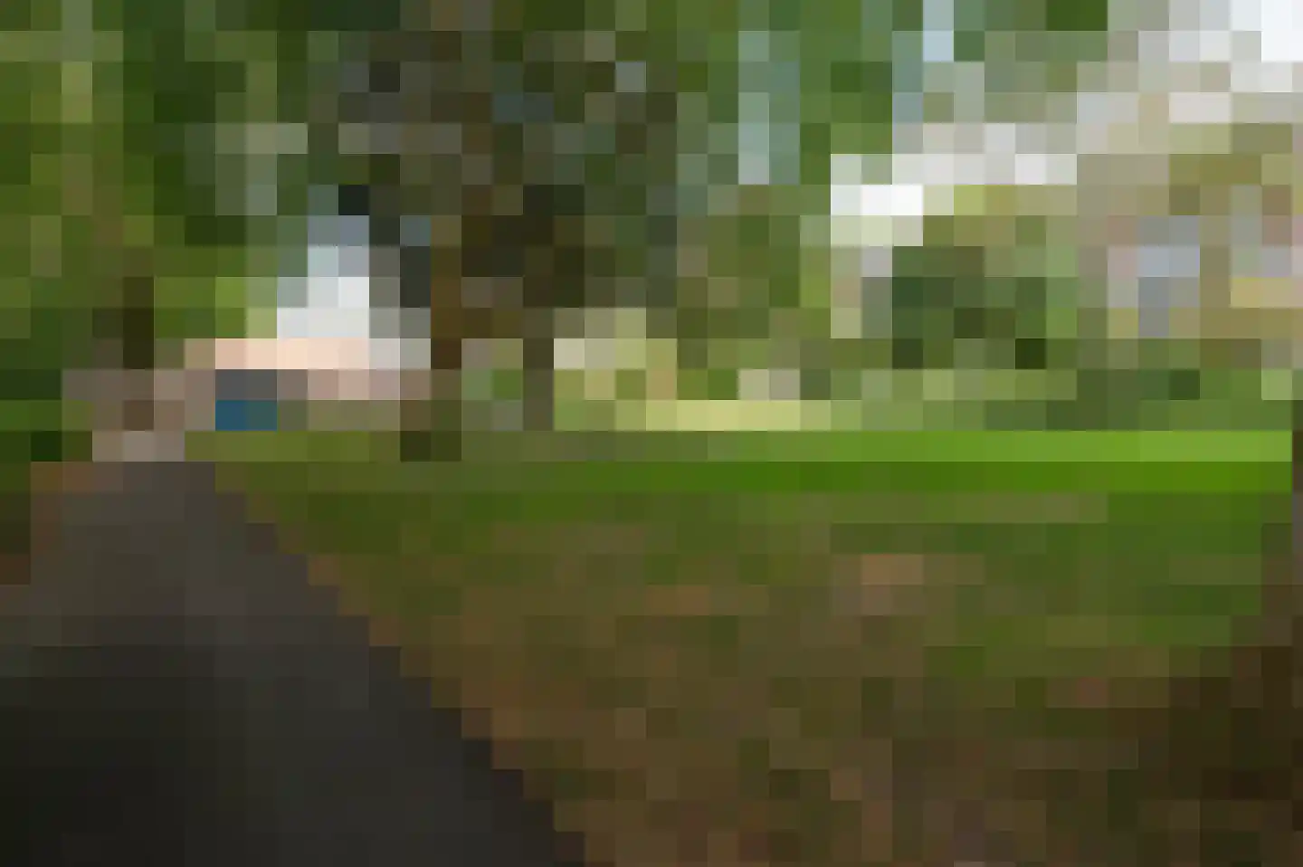 Binnenwater 6 Zoetermeer thumbnail 20