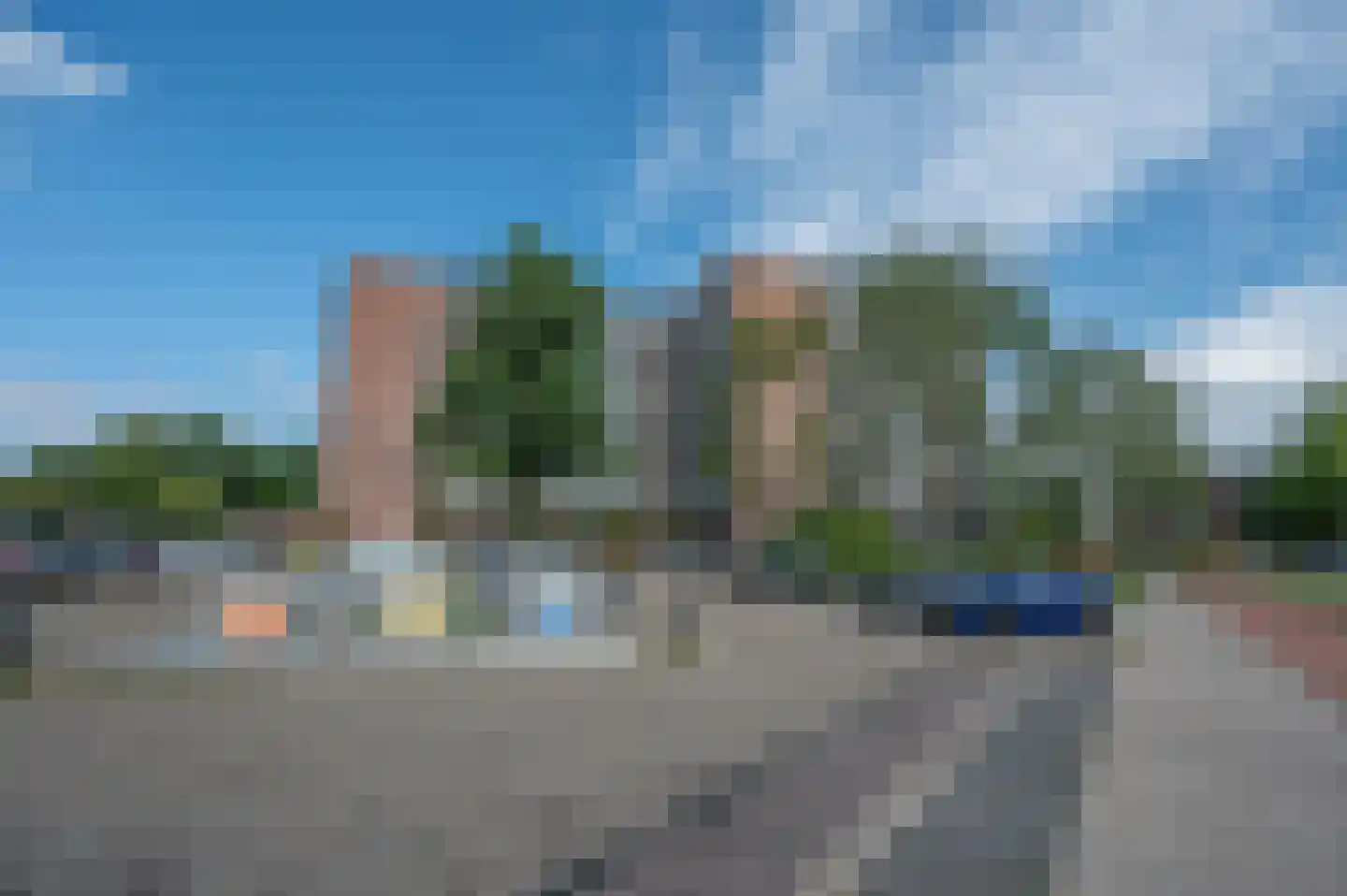 Binnenwater 6 Zoetermeer thumbnail 21