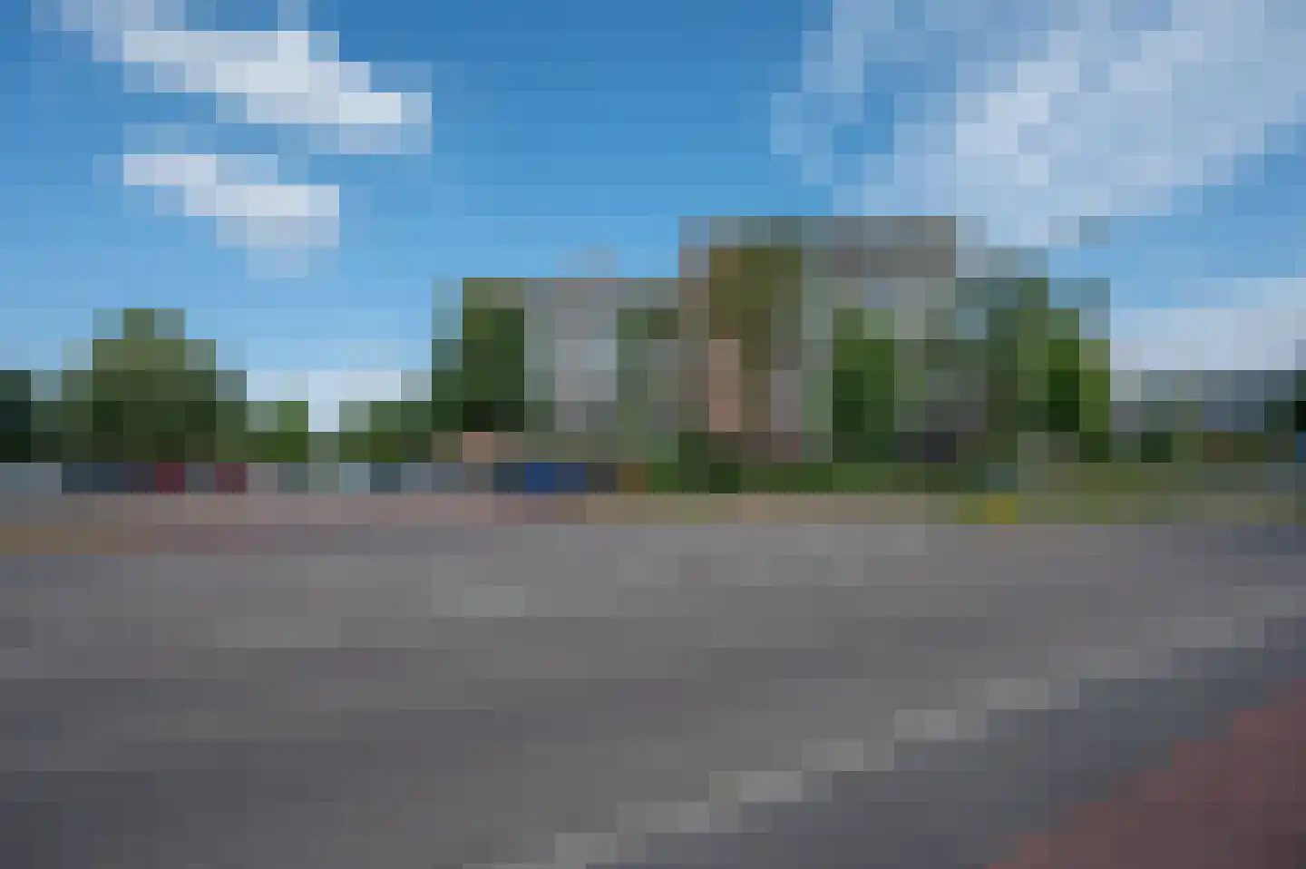 Binnenwater 6 Zoetermeer thumbnail 22