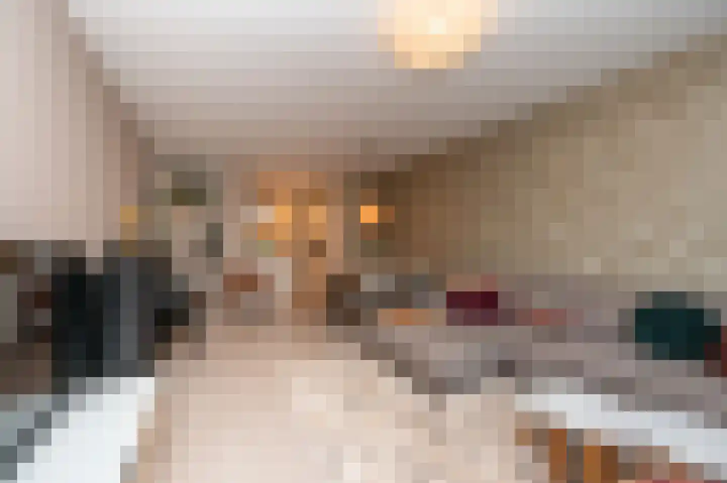 Binnenwater 6 Zoetermeer thumbnail 4