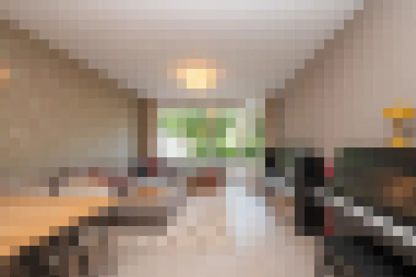 Binnenwater 6 Zoetermeer thumbnail 5