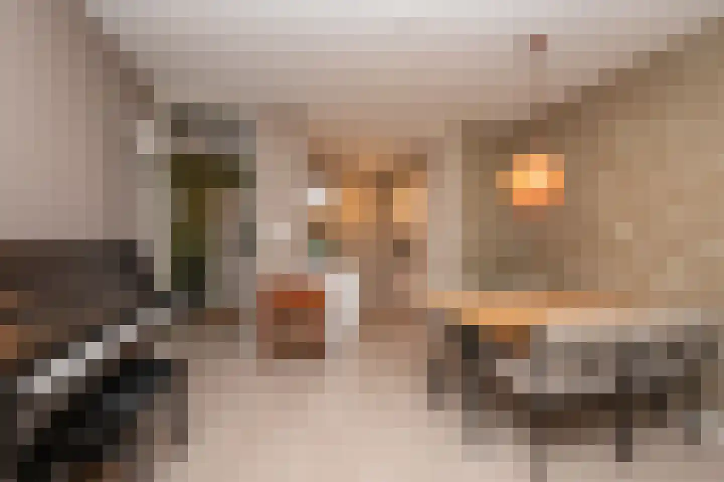 Binnenwater 6 Zoetermeer thumbnail 6