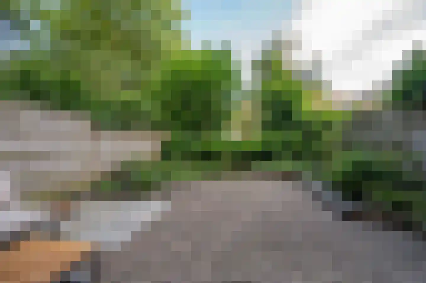 Binnenwater 6 Zoetermeer thumbnail 7