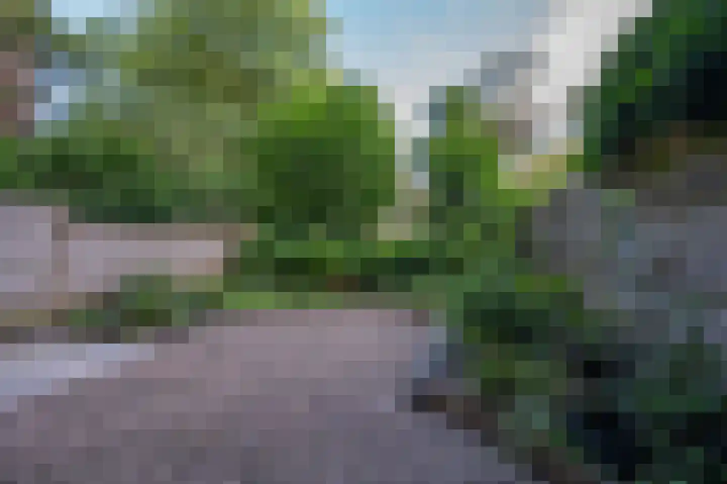 Binnenwater 6 Zoetermeer thumbnail 8
