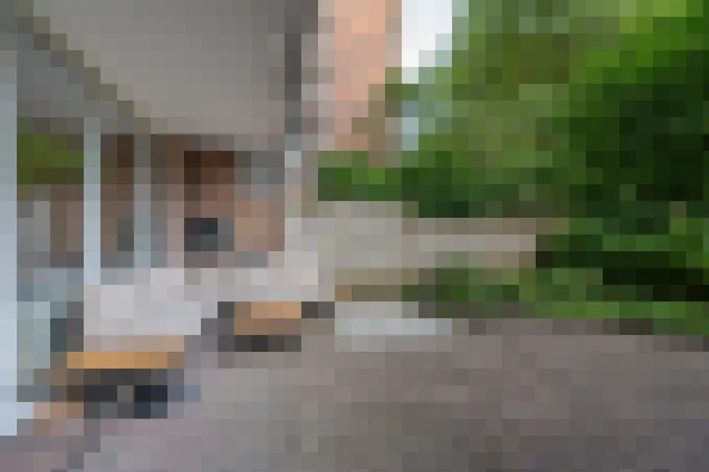 Binnenwater 6 Zoetermeer thumbnail 9