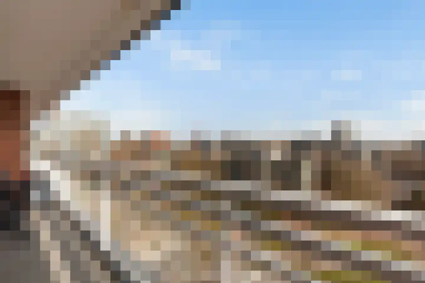 Binnenwater 73 Zoetermeer thumbnail 10