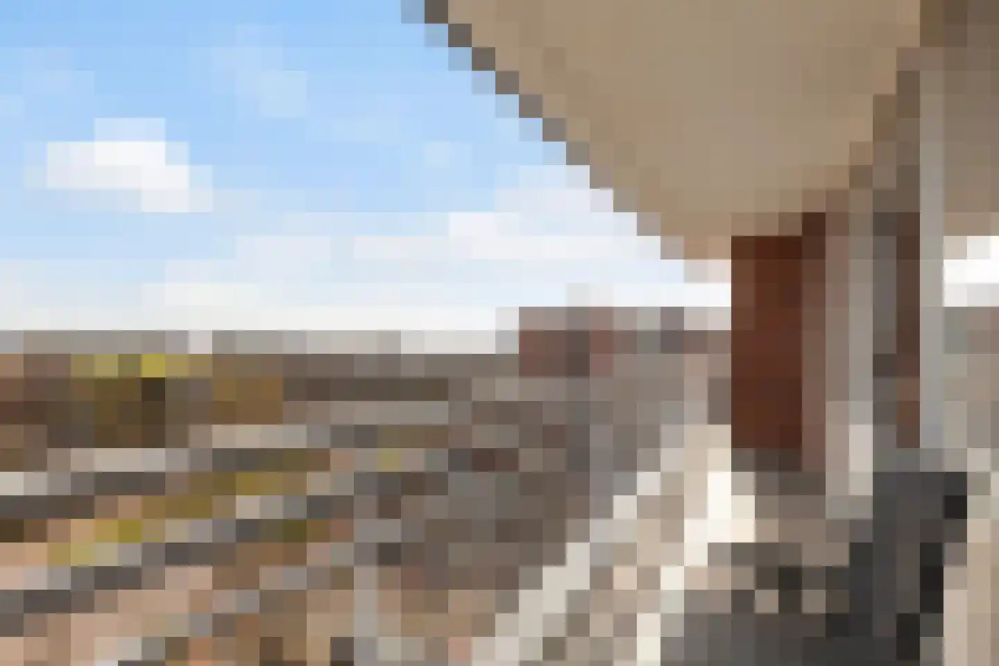 Binnenwater 73 Zoetermeer thumbnail 11