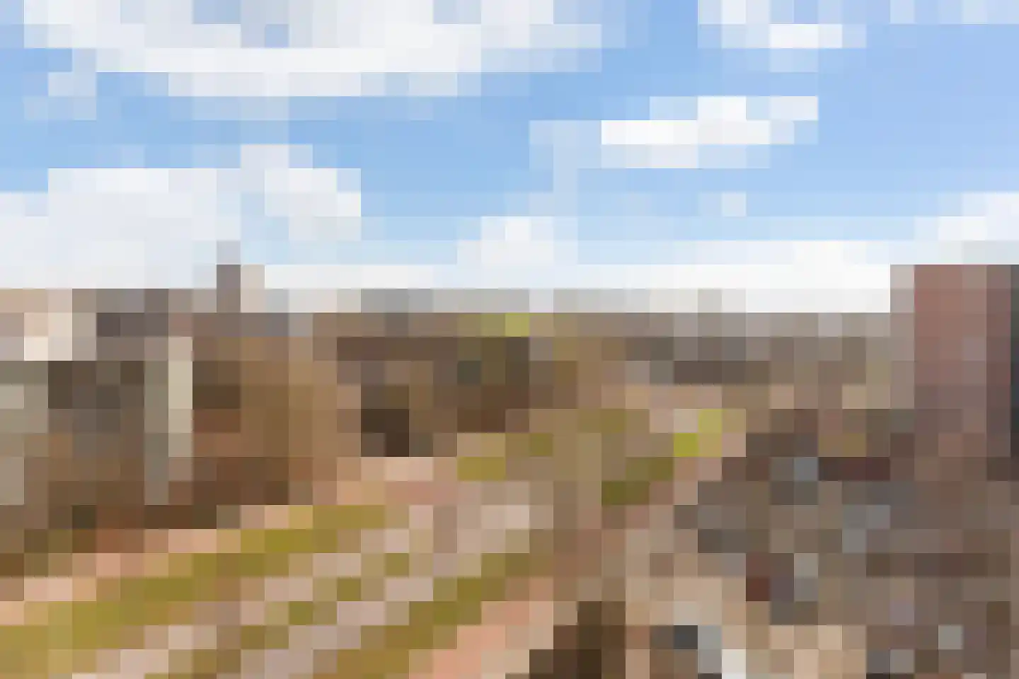 Binnenwater 73 Zoetermeer thumbnail 12
