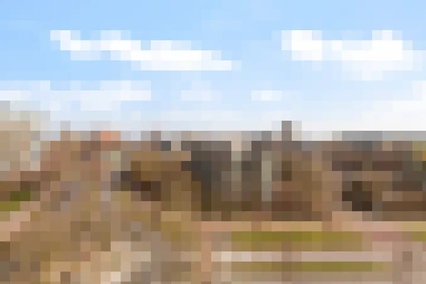 Binnenwater 73 Zoetermeer thumbnail 13