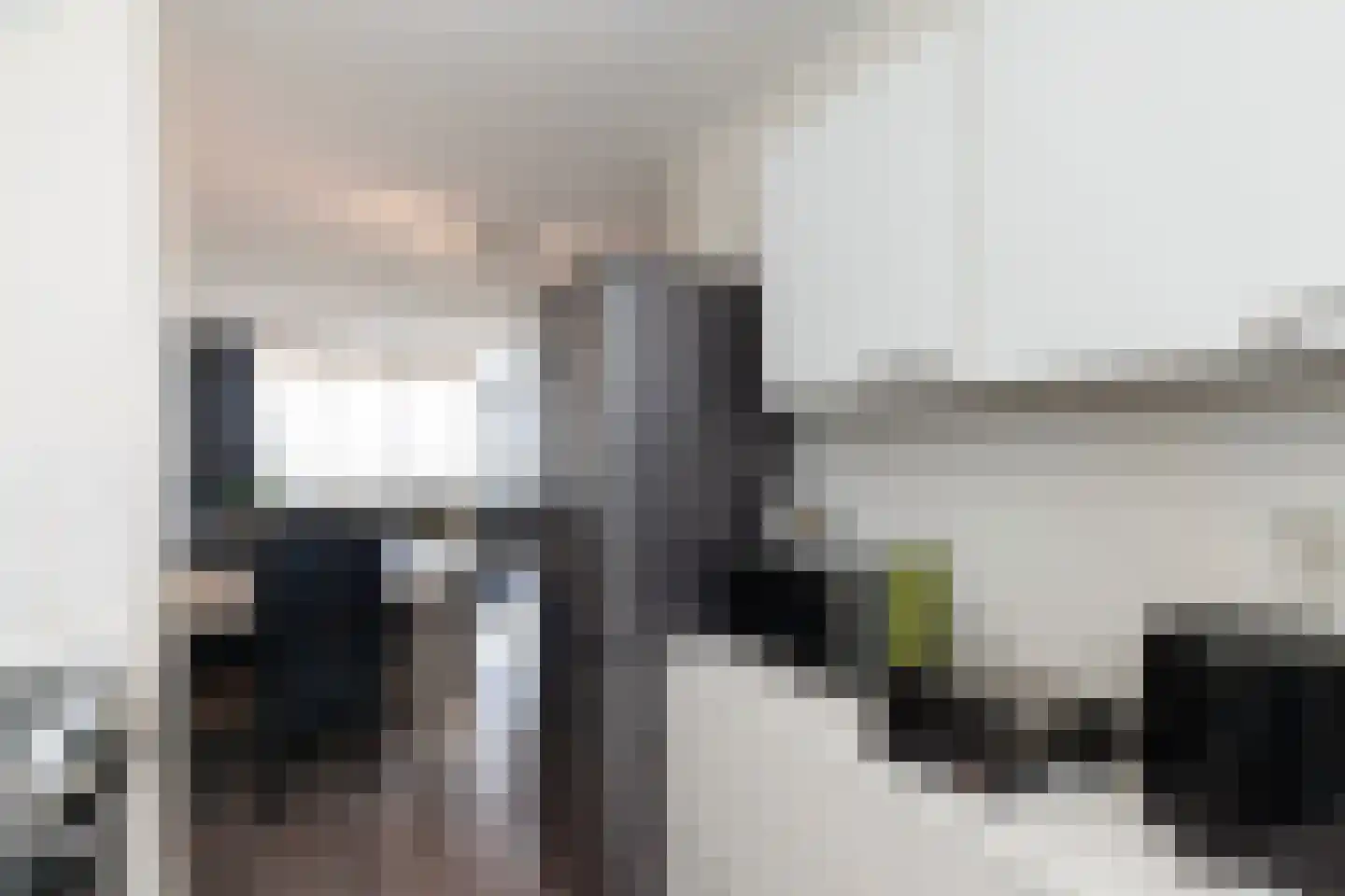 Binnenwater 73 Zoetermeer thumbnail 15
