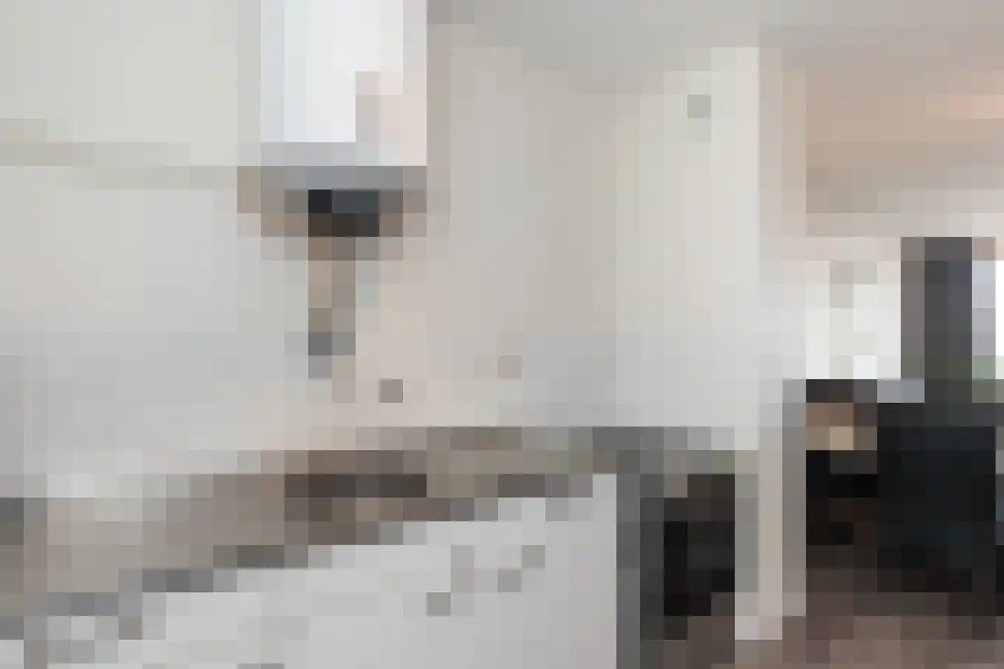 Binnenwater 73 Zoetermeer thumbnail 17