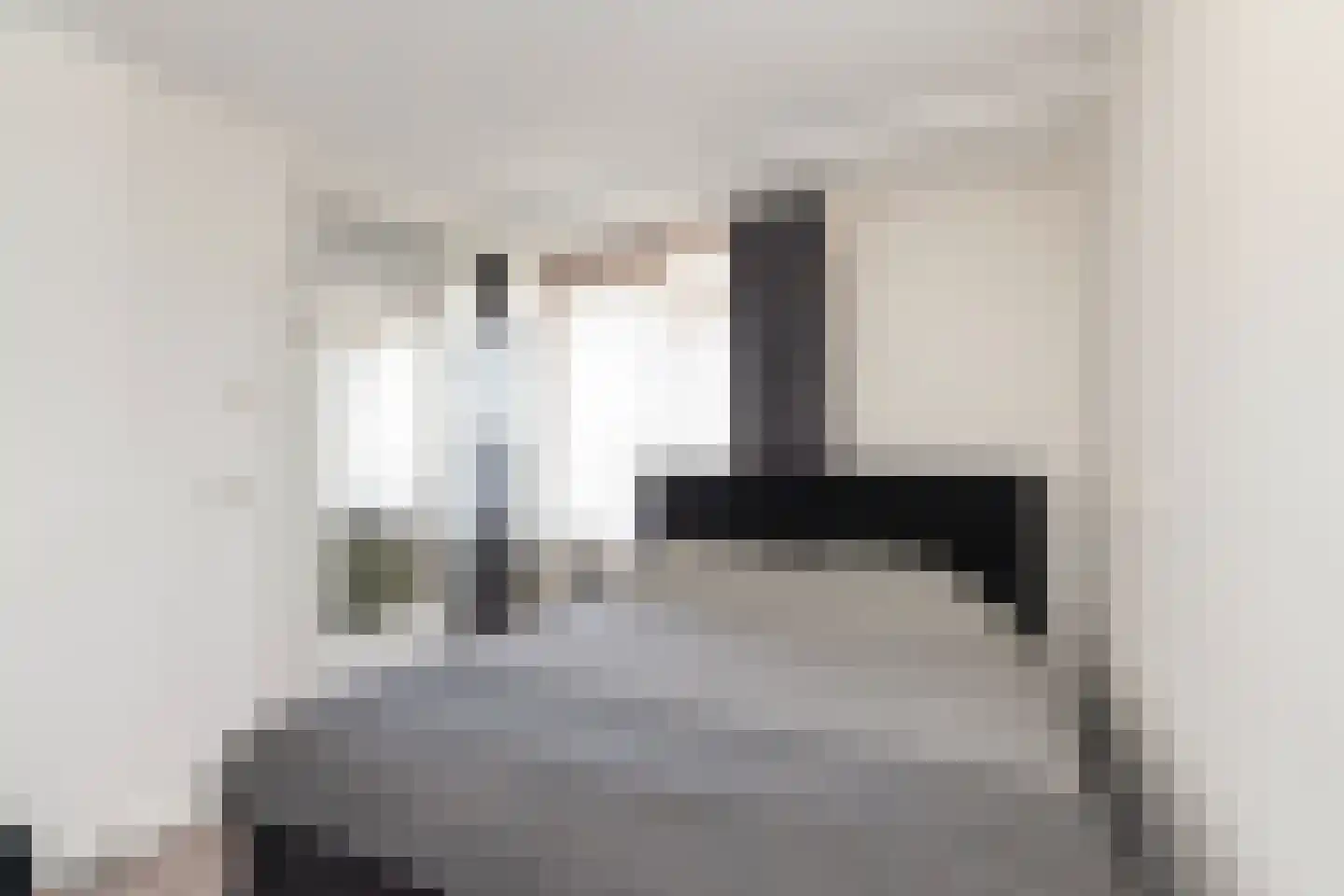 Binnenwater 73 Zoetermeer thumbnail 20