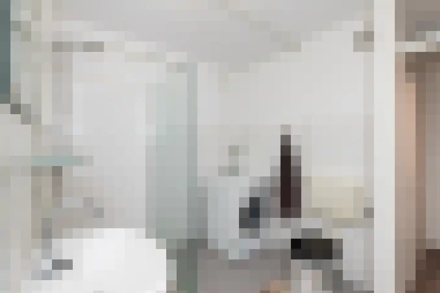 Binnenwater 73 Zoetermeer thumbnail 23