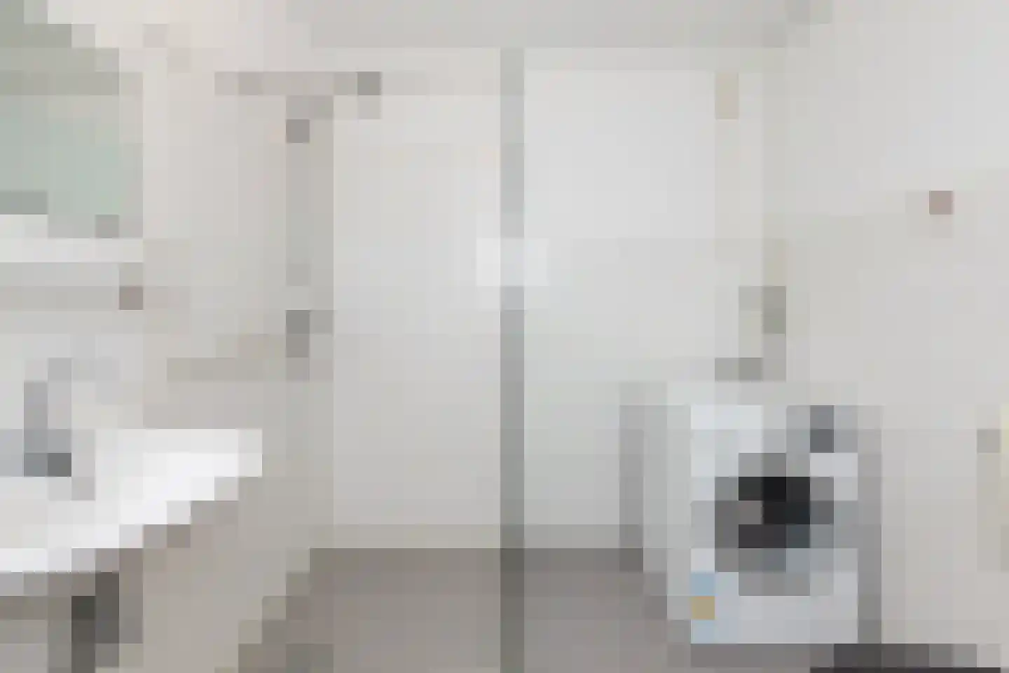 Binnenwater 73 Zoetermeer thumbnail 24