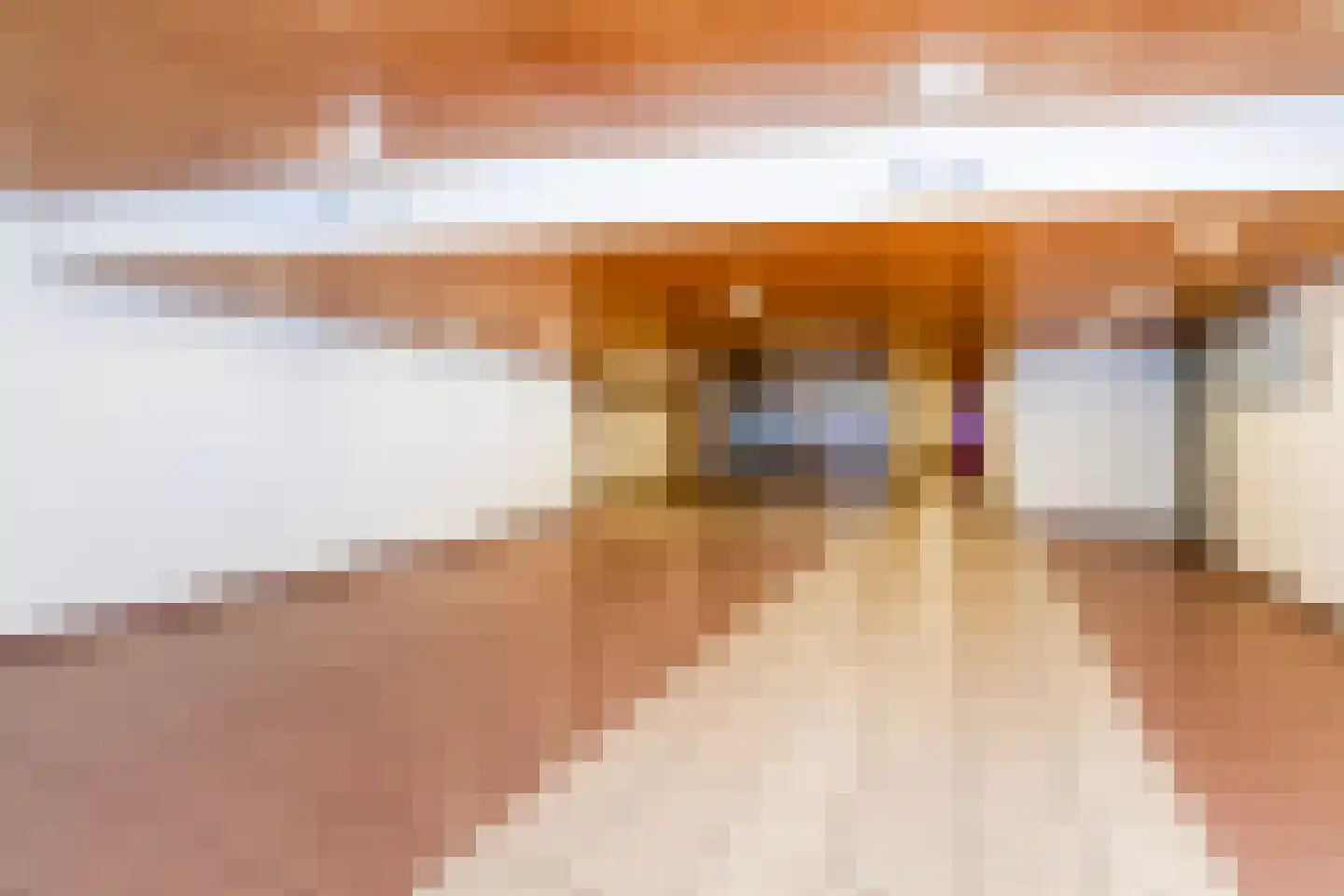 Binnenwater 73 Zoetermeer thumbnail 28