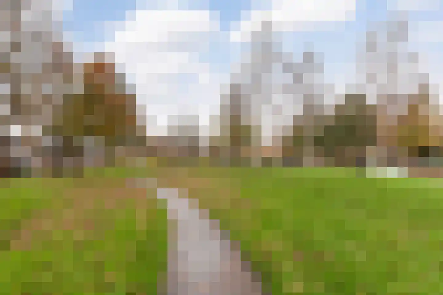 Binnenwater 73 Zoetermeer thumbnail 29