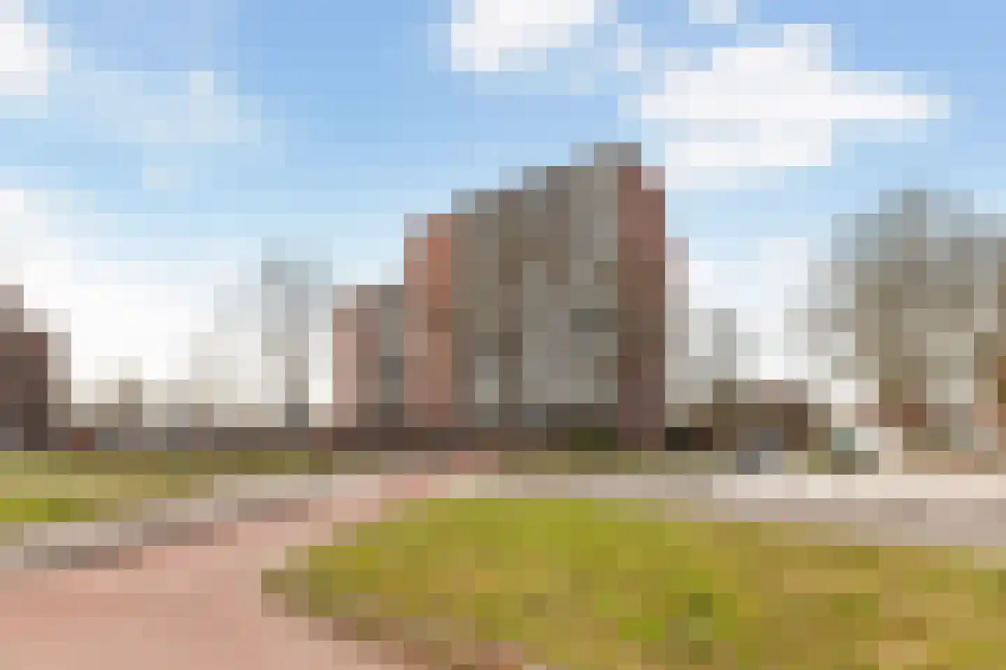 Binnenwater 73 Zoetermeer thumbnail 30