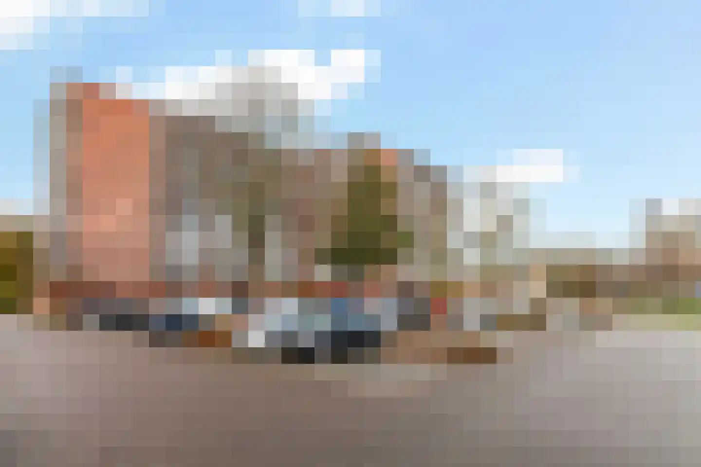 Binnenwater 73 Zoetermeer thumbnail 31