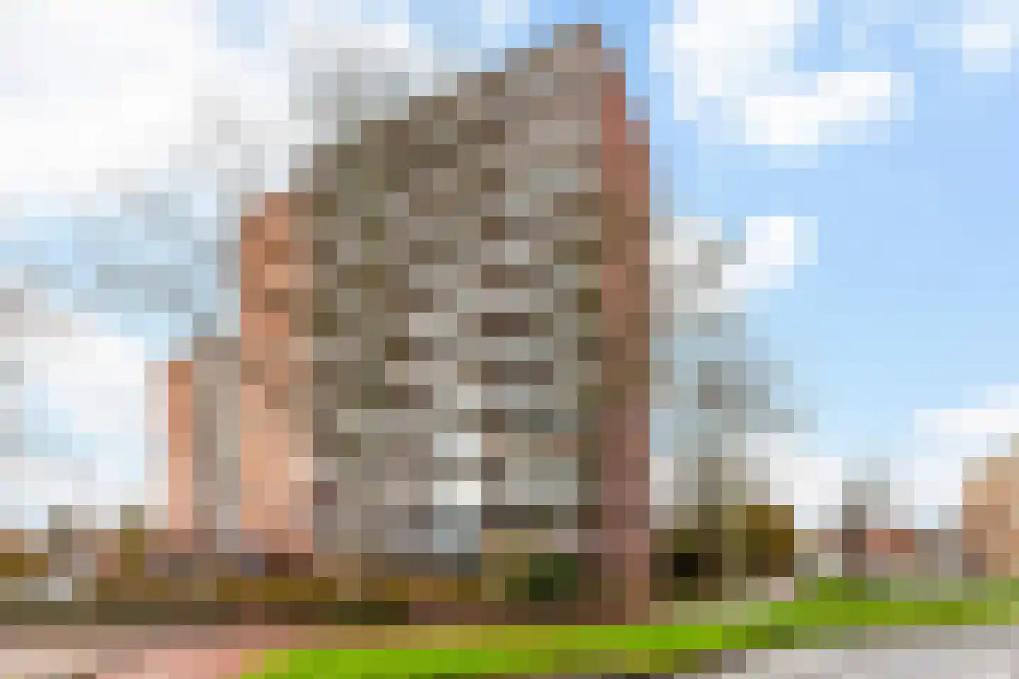 Binnenwater 73 Zoetermeer thumbnail 32