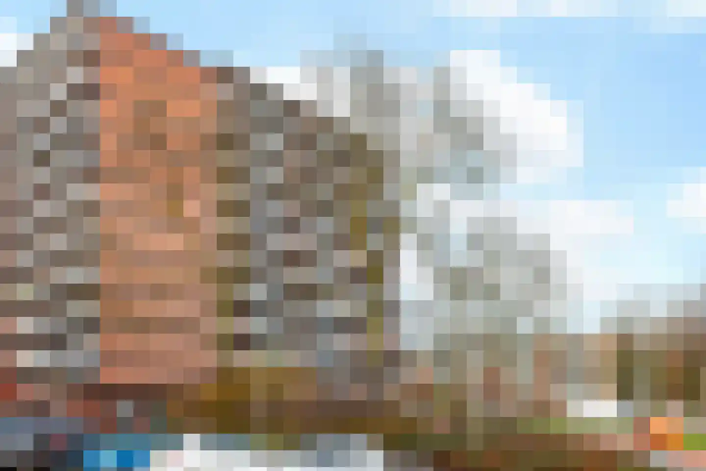 Binnenwater 73 Zoetermeer thumbnail 33