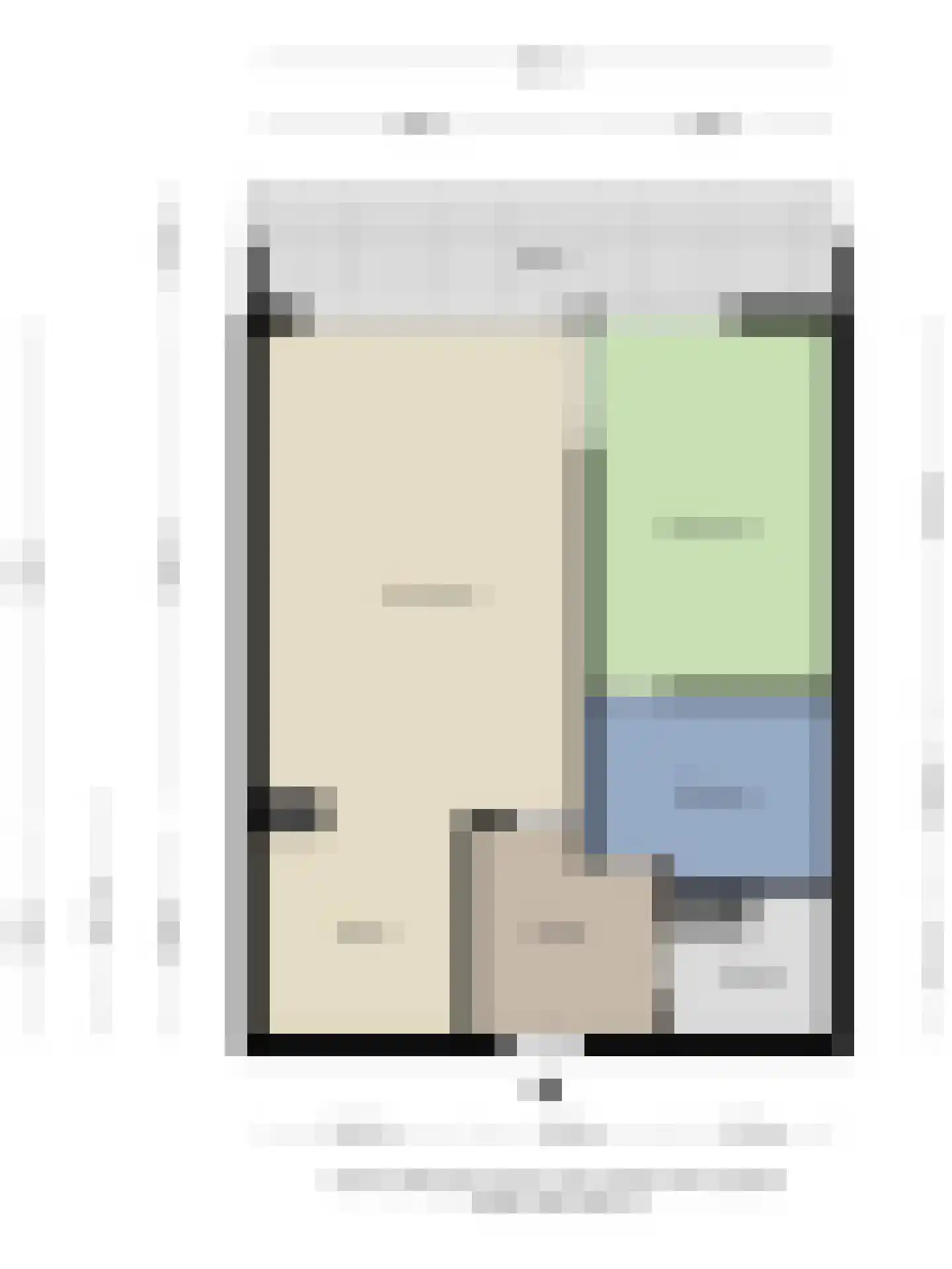 Binnenwater 73 Zoetermeer thumbnail 34