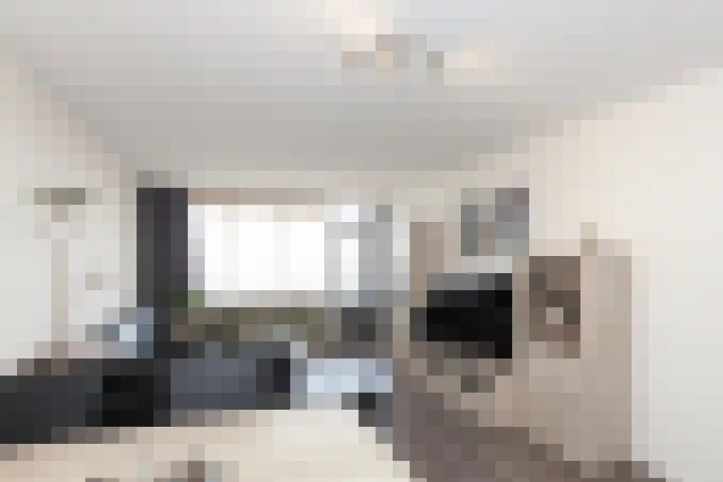 Binnenwater 73 Zoetermeer thumbnail 4