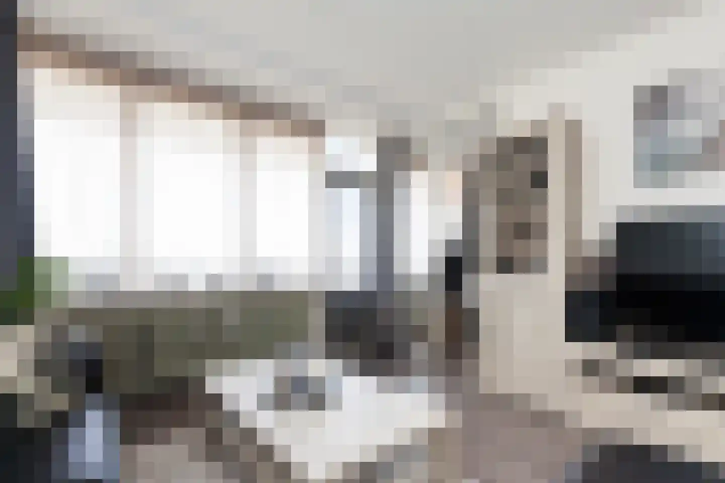 Binnenwater 73 Zoetermeer thumbnail 5