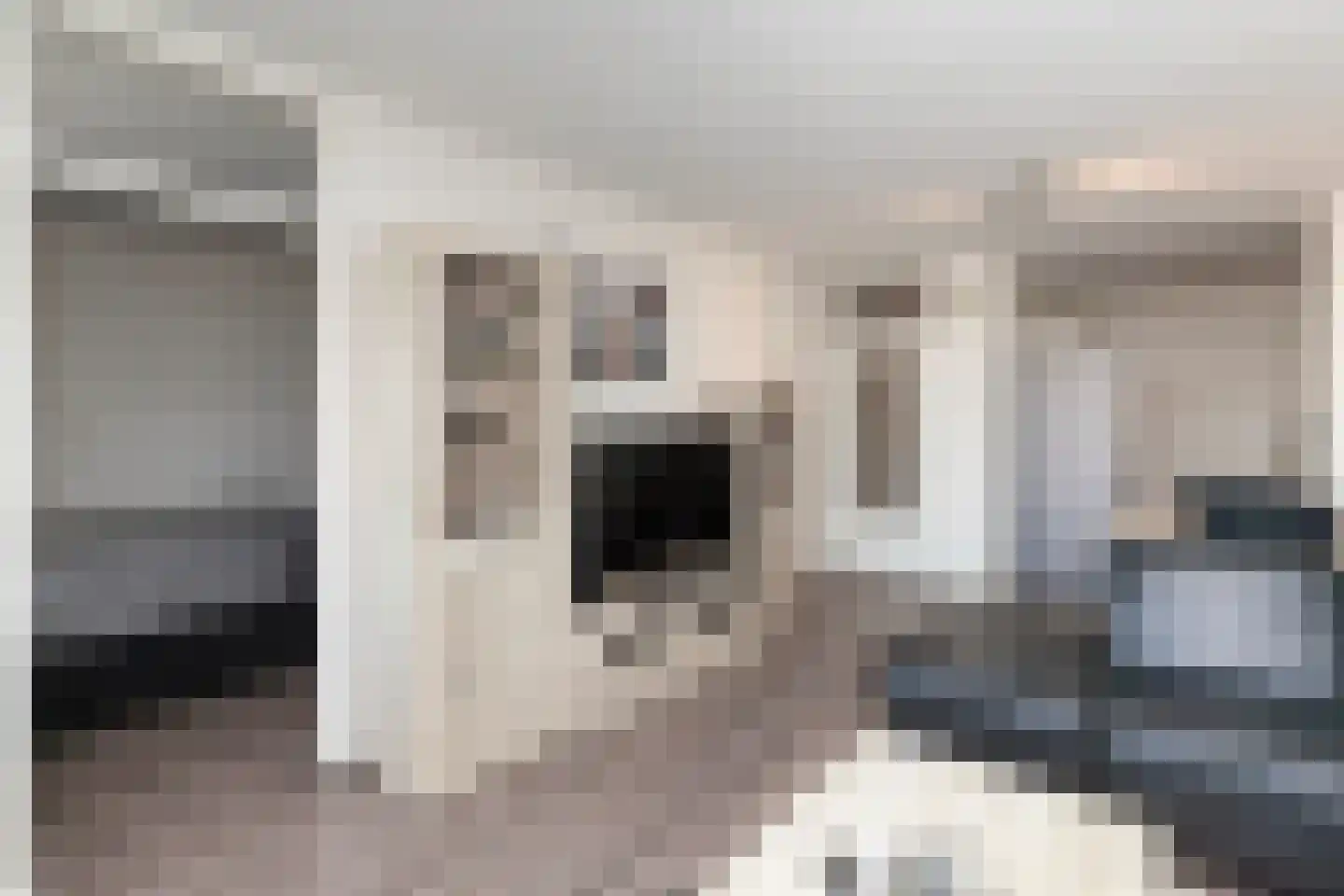 Binnenwater 73 Zoetermeer thumbnail 6