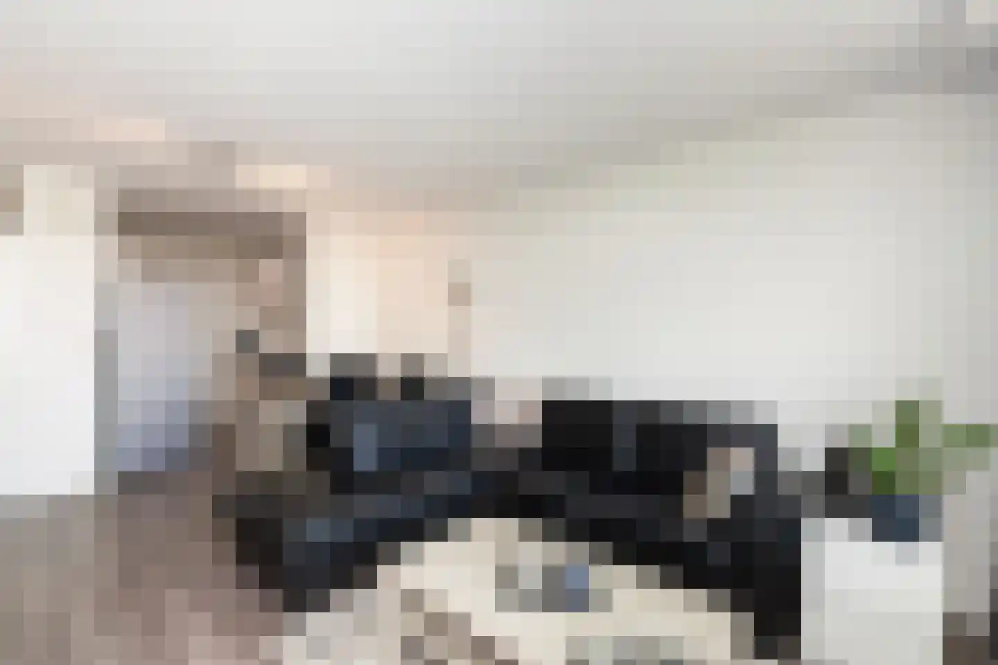 Binnenwater 73 Zoetermeer thumbnail 7