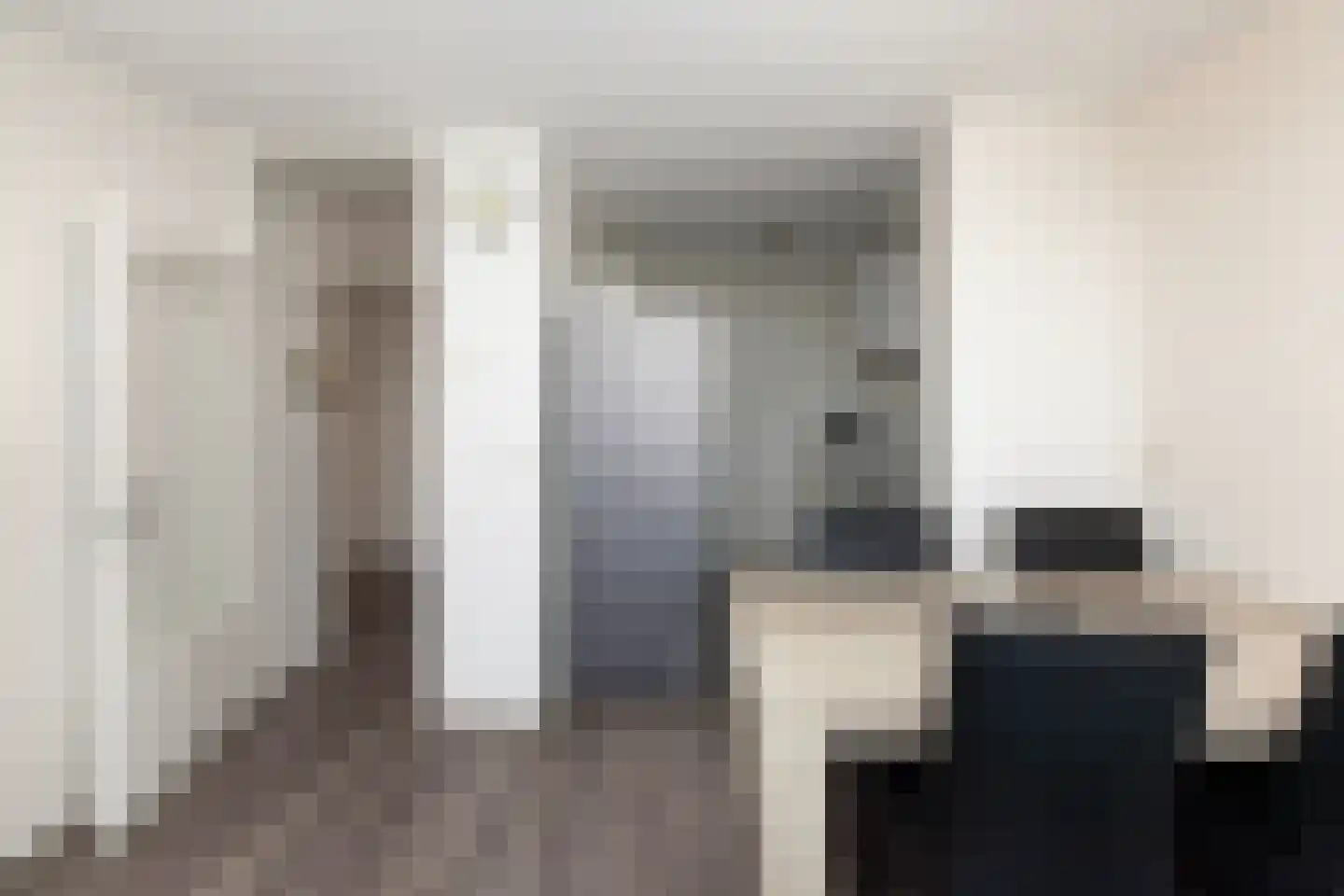 Binnenwater 73 Zoetermeer thumbnail 8