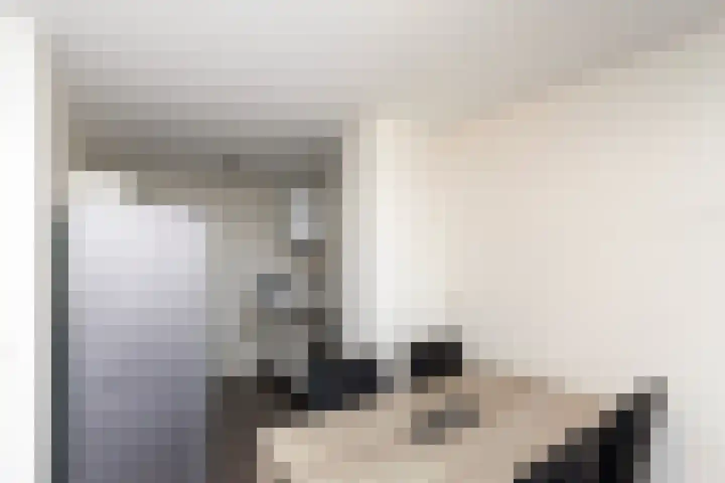 Binnenwater 73 Zoetermeer thumbnail 9