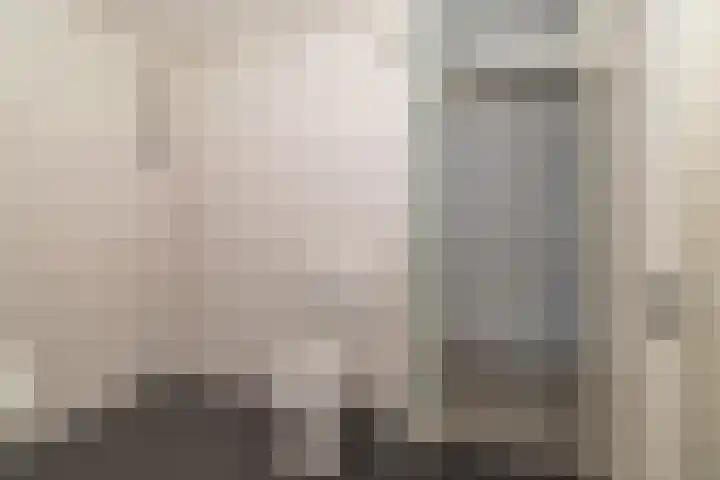 Binnenwater 77 Zoetermeer thumbnail 13