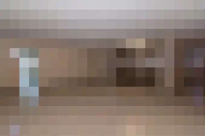 Binnenwater 77 Zoetermeer thumbnail 18