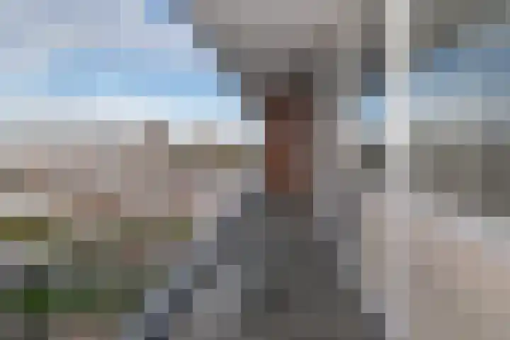 Binnenwater 77 Zoetermeer thumbnail 5