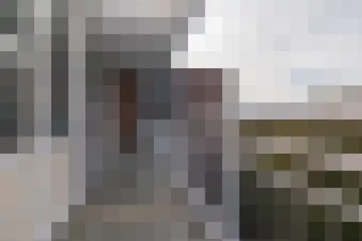 Binnenwater 77 Zoetermeer thumbnail 6