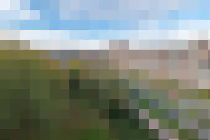 Binnenwater 77 Zoetermeer thumbnail 7