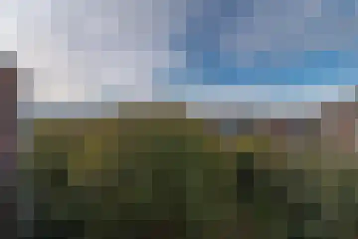 Binnenwater 77 Zoetermeer thumbnail 8