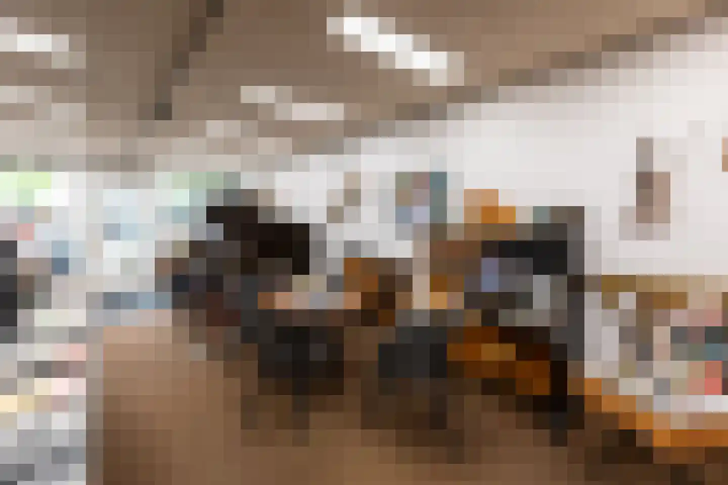 Binnenwatersloot 16 Delft thumbnail 11