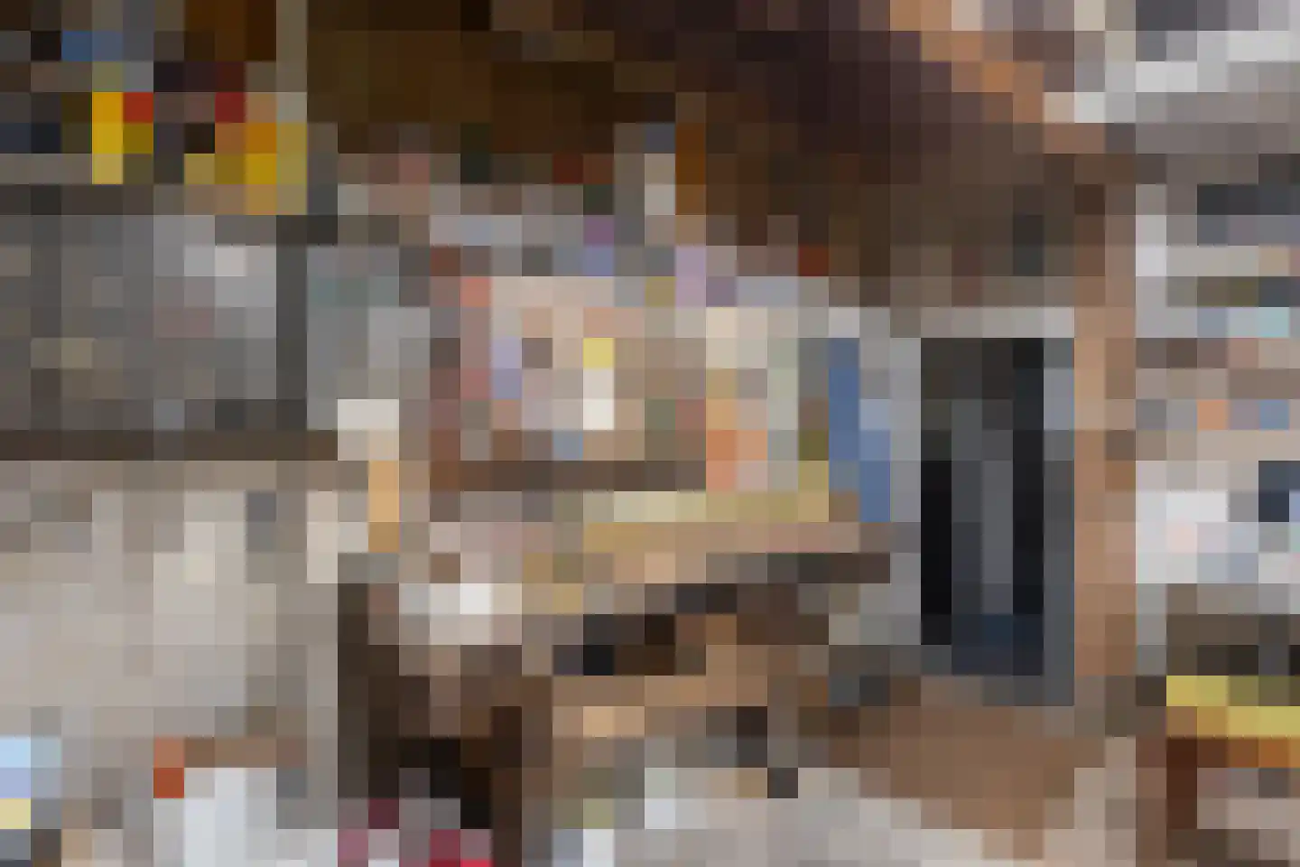 Binnenwatersloot 16 Delft thumbnail 13