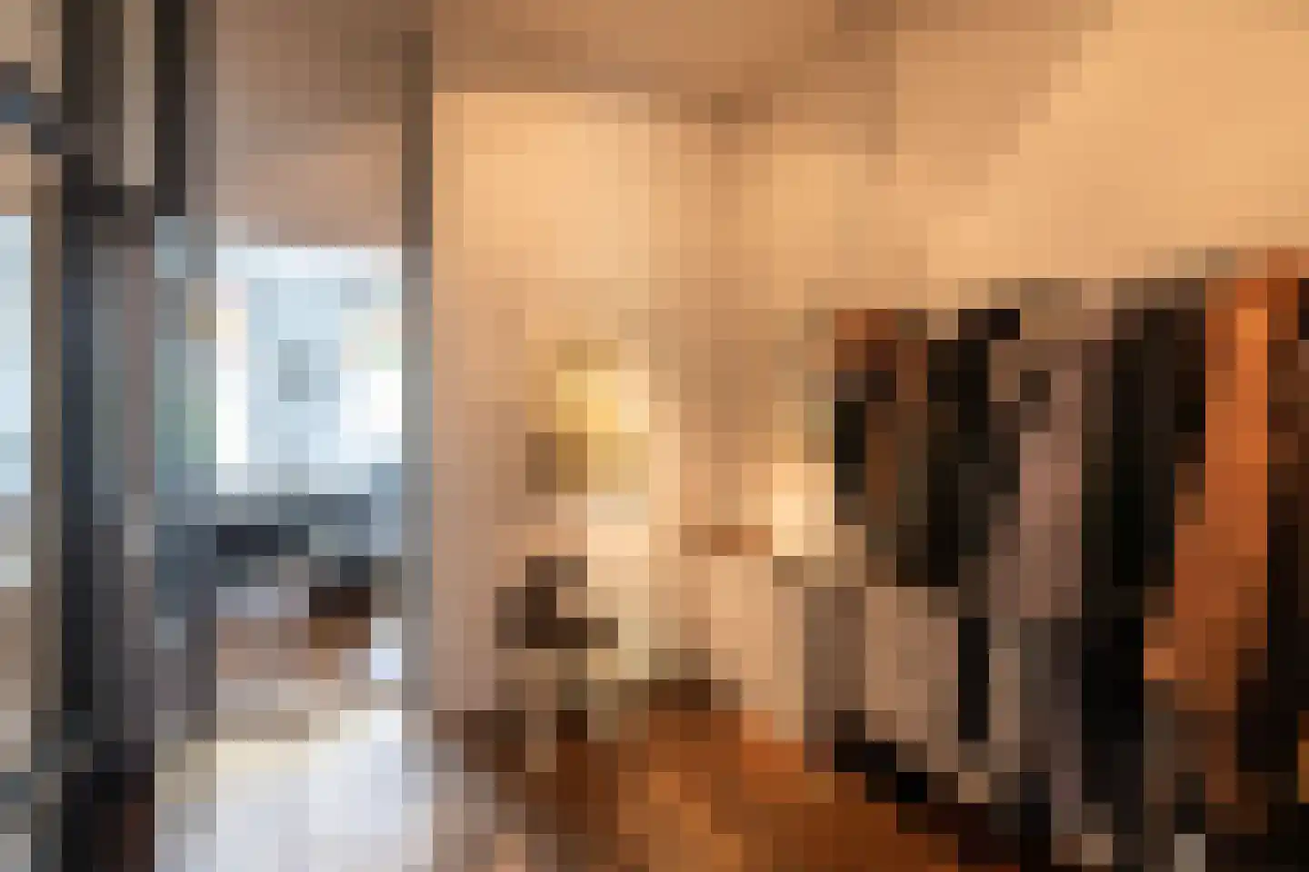 Binnenwatersloot 16 Delft thumbnail 17