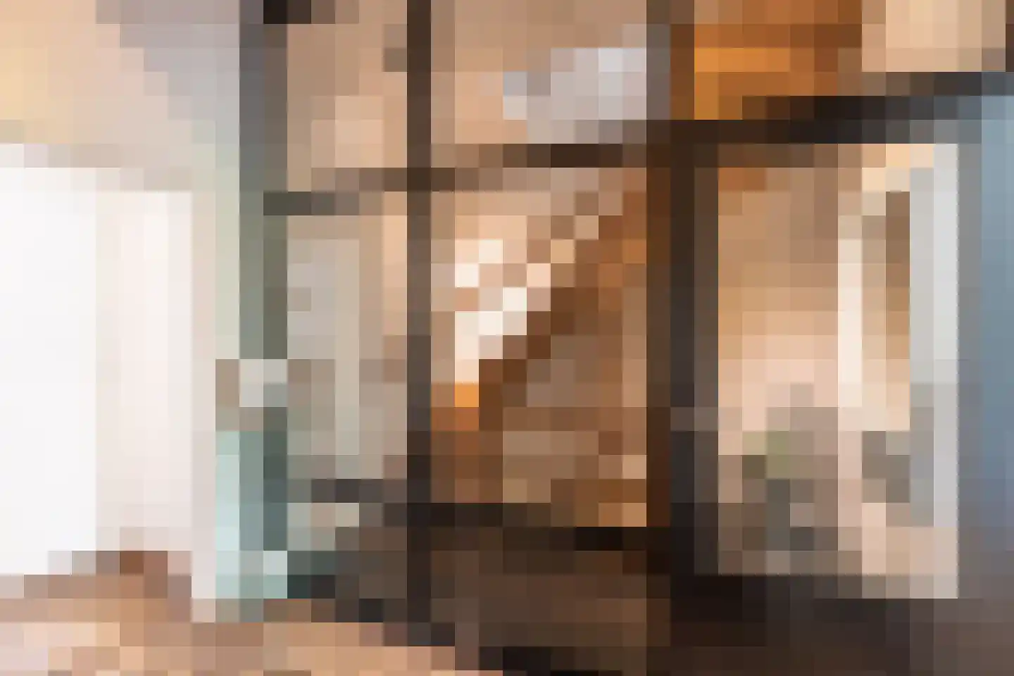 Binnenwatersloot 16 Delft thumbnail 27