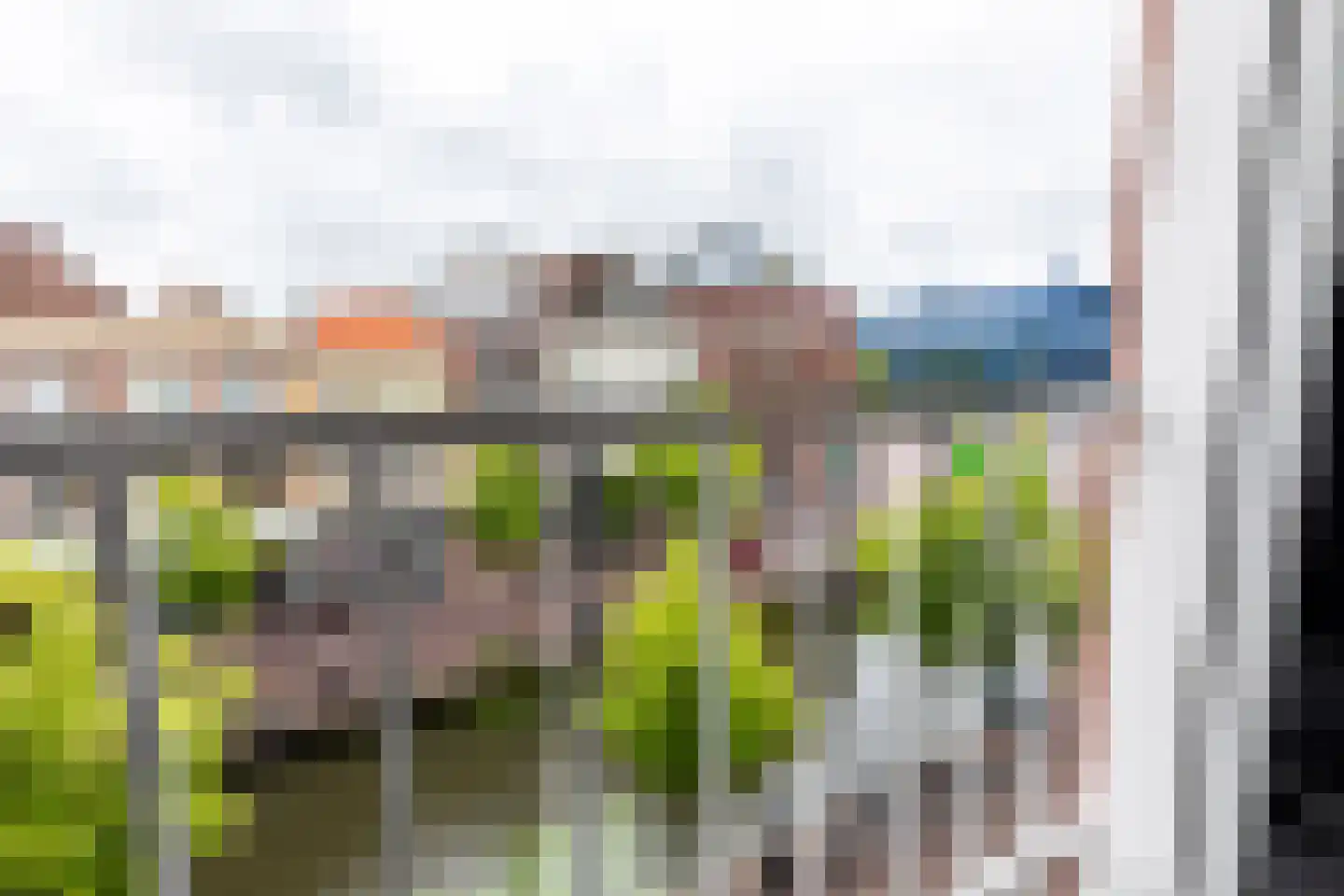 Binnenwatersloot 16 Delft thumbnail 30