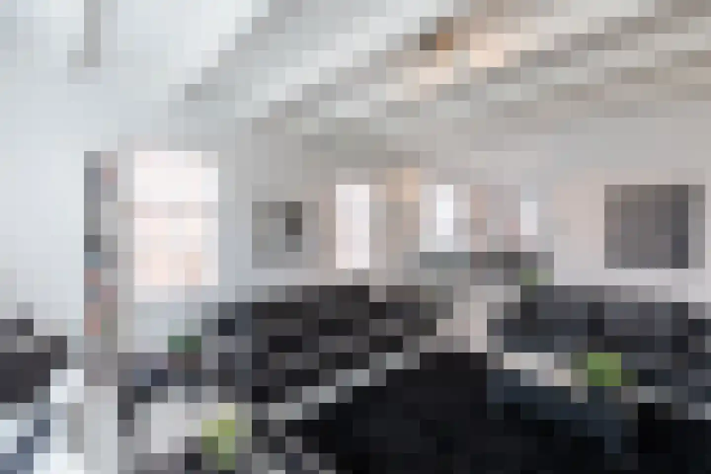 Binnenwatersloot 16 Delft thumbnail 32