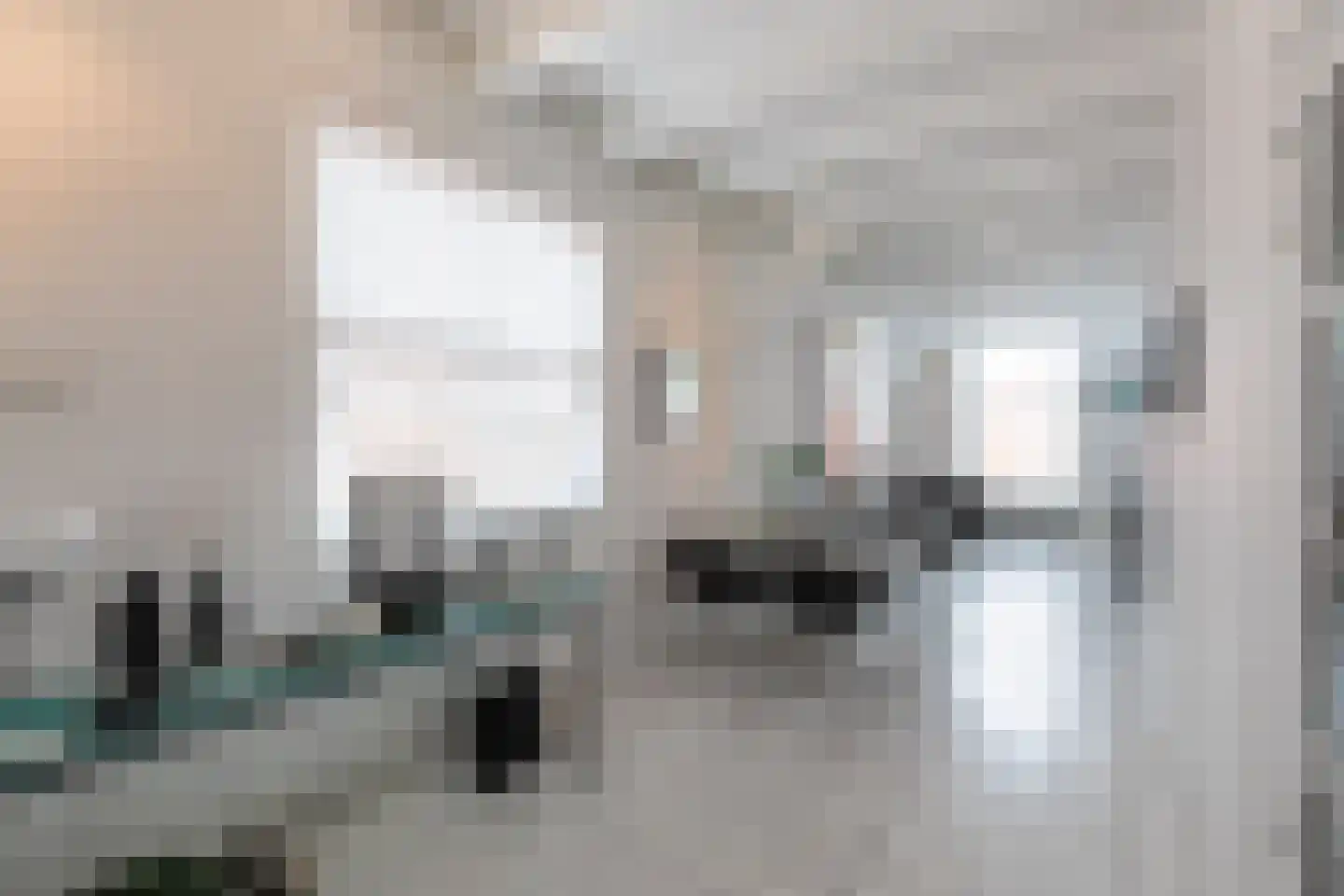 Binnenwatersloot 16 Delft thumbnail 34